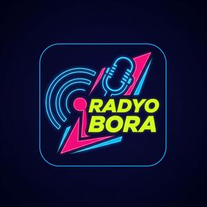 Radyo Bora