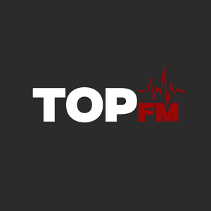 TOPFM