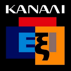 Kanali 6 - Κανάλι 6