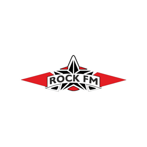 Rock FM cyprus