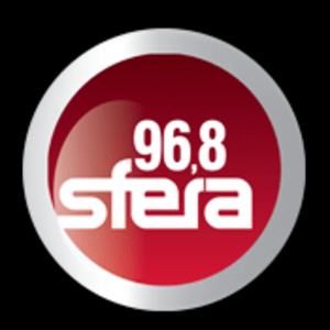 Radio Sfera