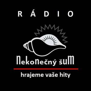 Rádio Nekonečný Šum