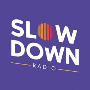 Slow Down Radio
