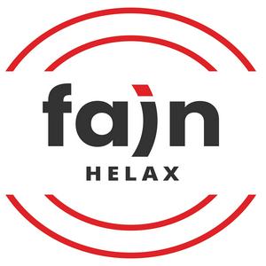 Fajn Helax
