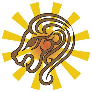 Radio Naropa - satsangs 24/7