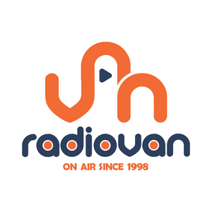 radiovan