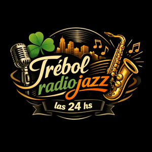 trebolradiojazz