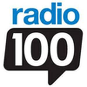 Radio 100 Vamdrup 102.7 FM