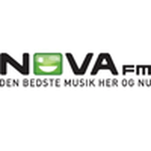 NOVA - Horsens 103.6 FM