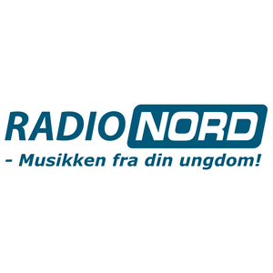 Radio Nord Vendsyssel