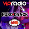 VIPradio Eurodance