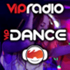 VIPradio Dance