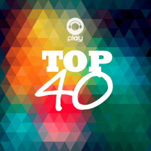 Top 40 - Cien Radios