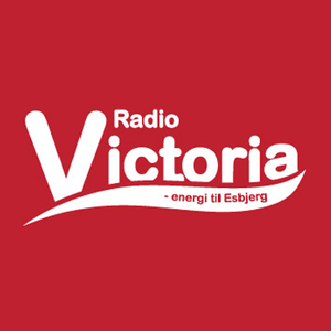 Radio Victoria Esbjerg