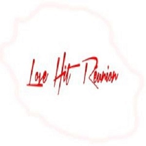 Love Hit Mix Reunion
