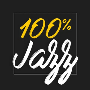 100% Jazz de La Réunion