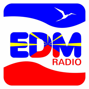 EDMWEB RADIO