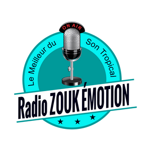 RadioZoukEmotion