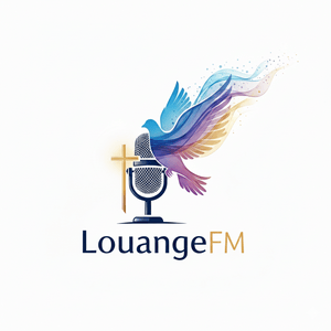 LouangeFM