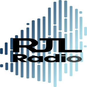 RJL RADIO