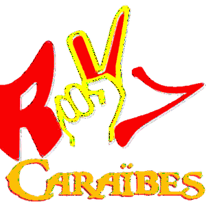 RV7 CARAIBES