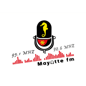 Mayotte FM