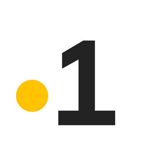 La 1ère - Martinique