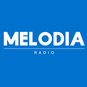 Mélodia