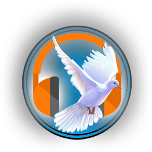 Christ Autrement Gospel