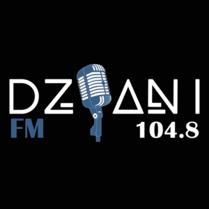 DZIANI FM