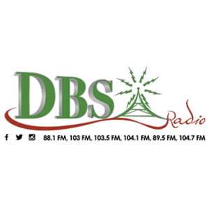 DBS Radio