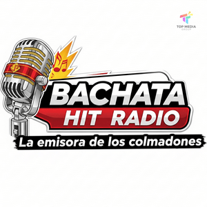 Bachata Hit Radio