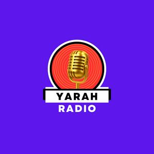 Yarahradio
