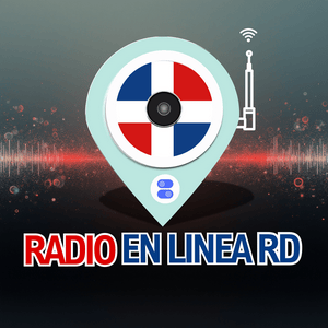 Radio en Línea RD