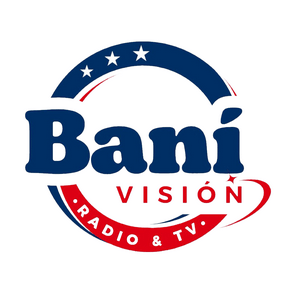 Banivision