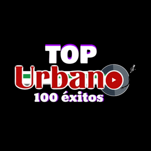 Top Urbano Radio