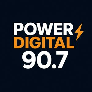 Power Digital