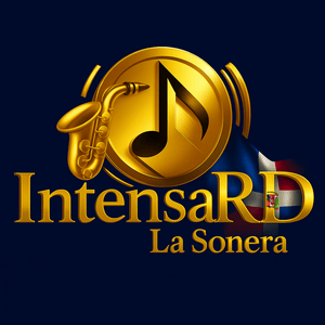 IntensaRD La Sonera