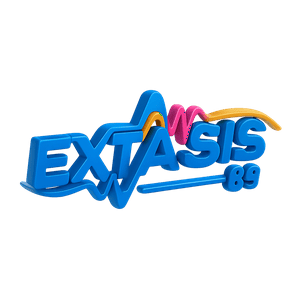 Extasis 89