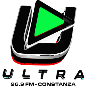 ULTRA 96.9