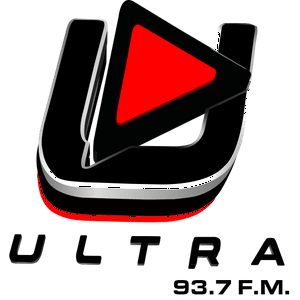 ULTRA 93.7