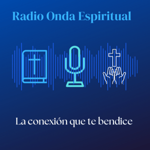Onda Espiritual