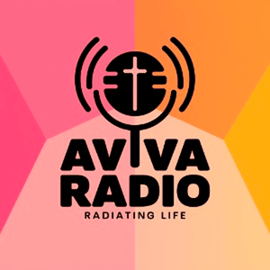 Aviva Radio