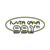 PUNTACANA 99.1 FM