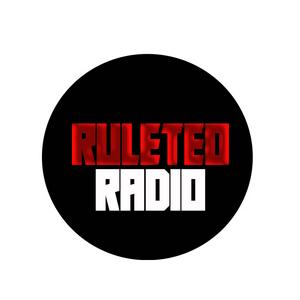 ruleteoradio