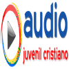 Audio Juvenil Cristiano