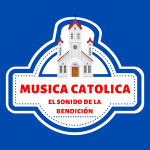 MUSICA CATOLICA