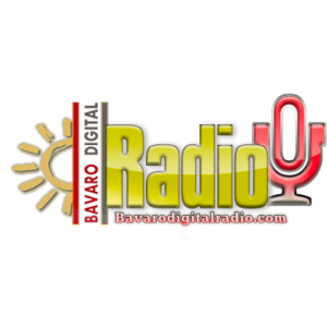 Bávaro Digital Radio