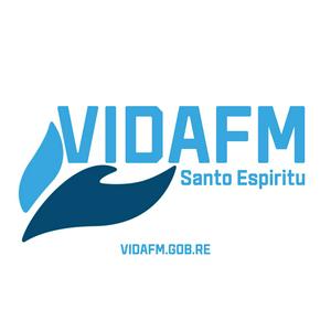 VIDA FM