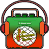 La Soberana Radio